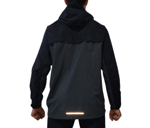PRODUCTO DE PRUEBA - Imagen 2