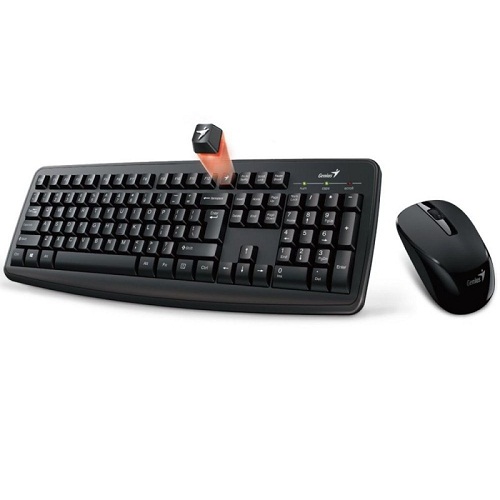 PRODUCTO DE PRUEBA - Imagen 2