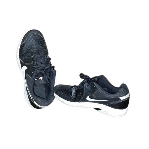 PRODUCTO DE PRUEBA - Imagen 2
